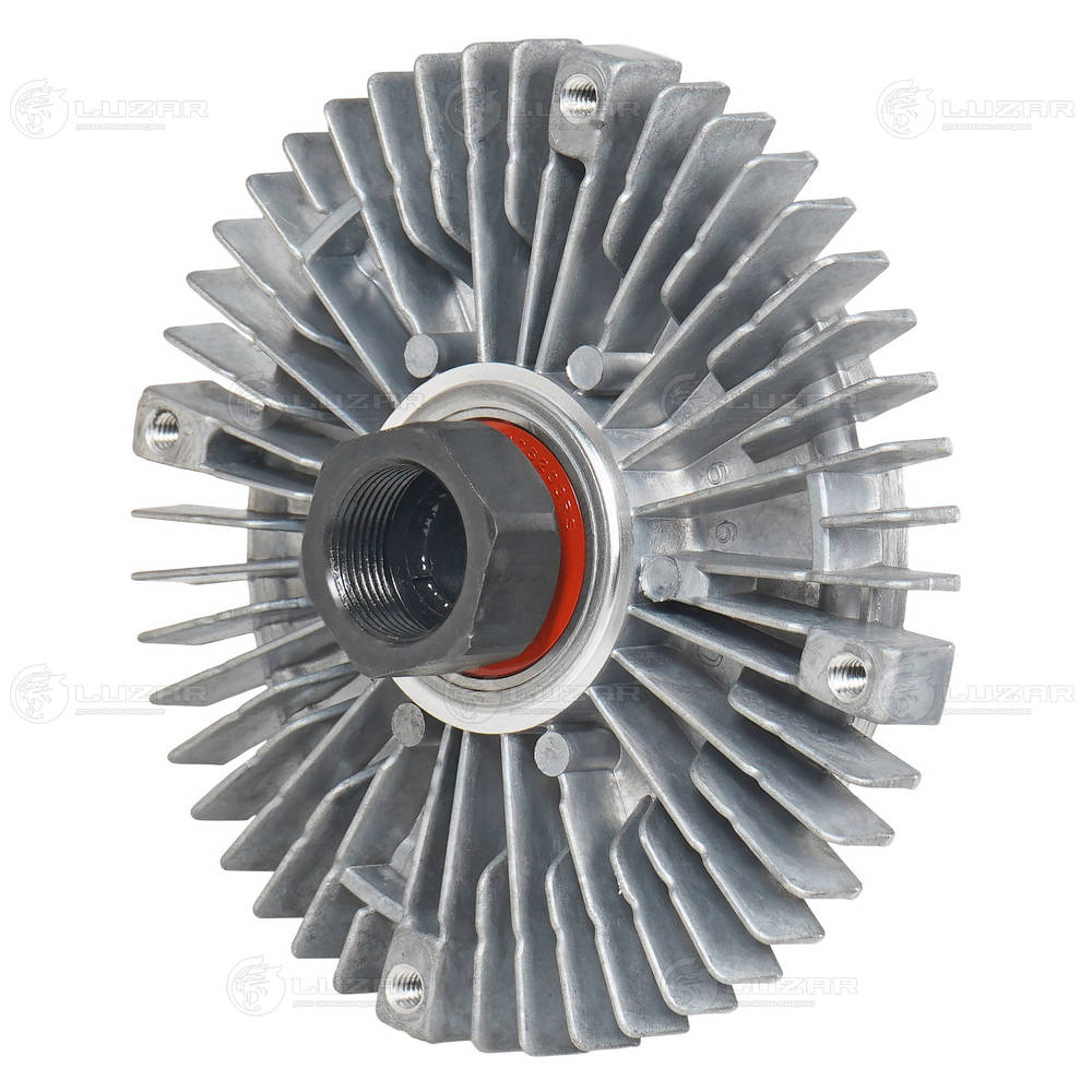 Spojka ventilátora chladenia LUZAR Original TH, Ltd.